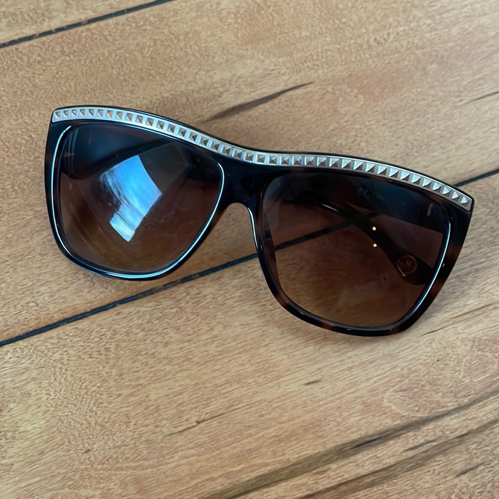 Michael Kors M2935S EMERSON